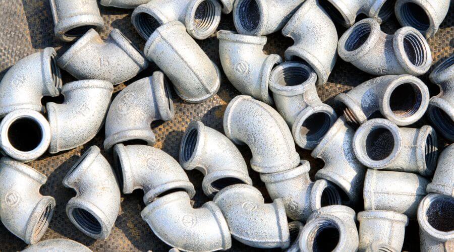 Professional Siding Services services in Novato, CA